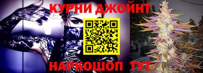 мет Заволжье