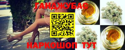 молекула духа Заводоуковск